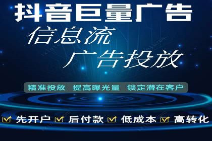 竞价推广公司案例揭秘：如何利用数据分析提升广告效果